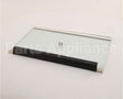 R00.01.0111.00 Hatco Kit,Upper Glass Door Fst 1 Mn