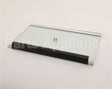 R00.01.0111.00 Hatco Kit,Upper Glass Door Fst 1 Mn