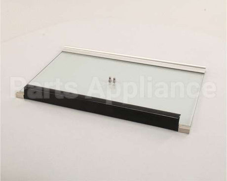 R00.01.0111.00 Hatco Kit,Upper Glass Door Fst 1 Mn