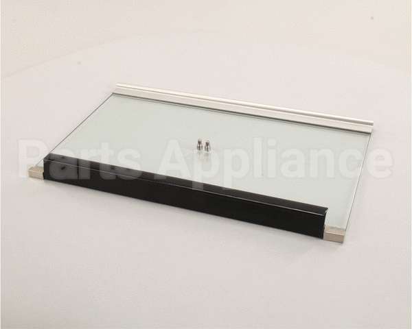 R00.01.0111.00 Hatco Kit,Upper Glass Door Fst 1 Mn