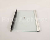 R00.01.0111.00 Hatco Kit,Upper Glass Door Fst 1 Mn