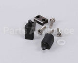 R00.01.0115.00 Hatco Kit,Hinges W/Hdw-"Style A"