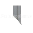 R00.01.0118.00 Compatible Hatco Kit, Door Gasket-Pfst (As.253)