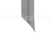R00.01.0118.00 Hatco Kit,Door Gasket-Pfst (As.253)