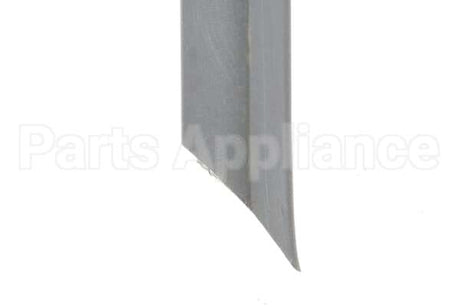 R00.01.0118.00 Hatco Kit,Door Gasket-Pfst (As.253)