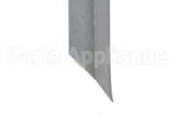 R00.01.0118.00 Hatco Kit,Door Gasket-Pfst (As.253)