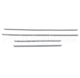 R00.01.0122.00 Hatco Kit,Door Gasket-W/A-Fst-As.220