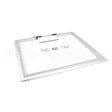 R00.01.0123.00 Compatible Hatco Kit, Glassdoor, Fshc-7W/Hdw