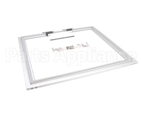 R00.01.0123.00 Hatco Kit,Glass Door,Fshc-7 W/Hdw