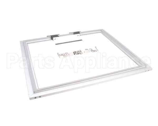 R00.01.0123.00 Hatco Kit,Glass Door,Fshc-7 W/Hdw