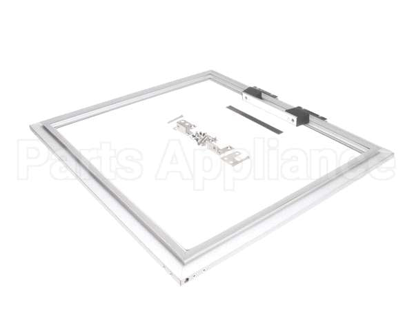 R00.01.0123.00 Hatco Kit,Glass Door,Fshc-7 W/Hdw