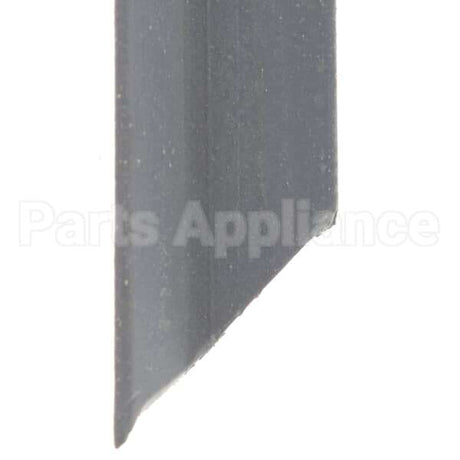 R00.01.0124.00 Hatco Kit,Door Gasket-Fshc7 As.524/535