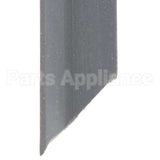 R00.01.0124.00 Hatco Kit,Door Gasket-Fshc7 As.524/535
