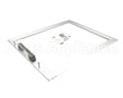 R00.01.0126.00 Hatco Kit,Glass Door,Fshc-6W W/Hdw