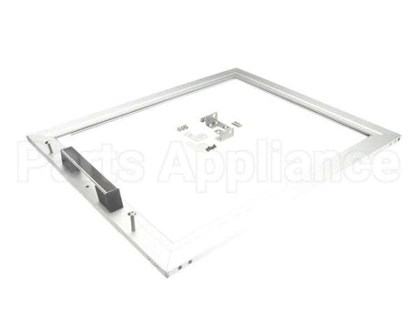 R00.01.0126.00 Hatco Kit,Glass Door,Fshc-6W W/Hdw
