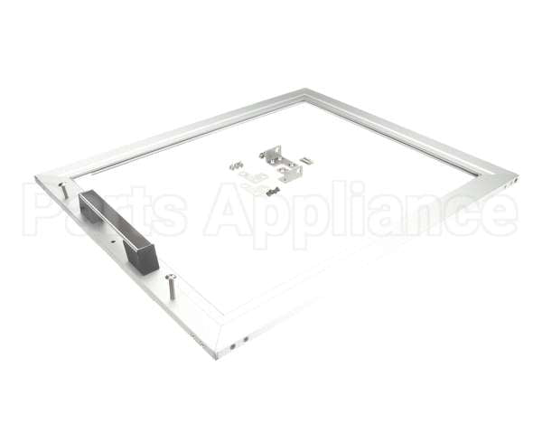R00.01.0126.00 Hatco Kit,Glass Door,Fshc-6W W/Hdw