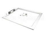 R00.01.0126.00 Hatco Kit,Glass Door,Fshc-6W W/Hdw