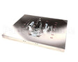 R00.01.0130.00 Hatco Kit,Door Assembly Hd Ss Vent-Hc-7