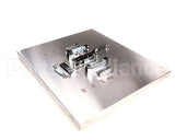 R00.01.0130.00 Hatco Kit,Door Assembly Hd Ss Vent-Hc-7