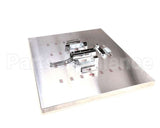 R00.01.0130.00 Hatco Kit,Door Assembly Hd Ss Vent-Hc-7