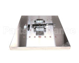 R00.01.0130.00 Hatco Kit,Door Assembly Hd Ss Vent-Hc-7