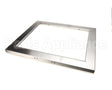 R00.01.0132.00 Hatco Kit,Door Assembly Hd Glass Hc-7