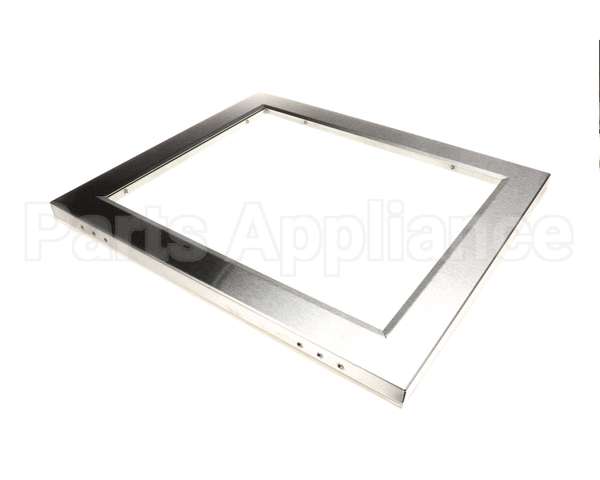 R00.01.0132.00 Hatco Kit,Door Assembly Hd Glass Hc-7