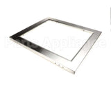 R00.01.0132.00 Hatco Kit,Door Assembly Hd Glass Hc-7