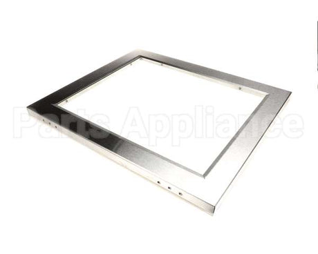 R00.01.0132.00 Hatco Kit,Door Assembly Hd Glass Hc-7