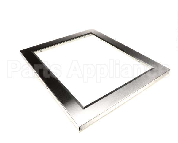 R00.01.0132.00 Hatco Kit,Door Assembly Hd Glass Hc-7