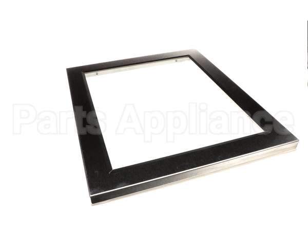 R00.01.0132.00 Hatco Kit,Door Assembly Hd Glass Hc-7