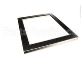 R00.01.0132.00 Hatco Kit,Door Assembly Hd Glass Hc-7