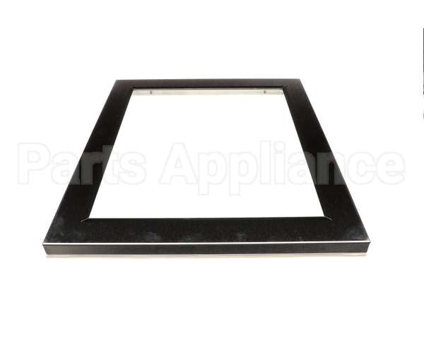 R00.01.0132.00 Hatco Kit,Door Assembly Hd Glass Hc-7