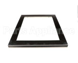 R00.01.0132.00 Hatco Kit,Door Assembly Hd Glass Hc-7