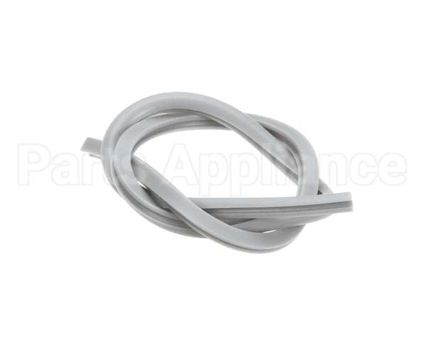R00.01.0135.00 Hatco Kit,Door Gasket-Fsd&T Series
