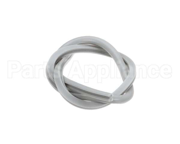R00.01.0135.00 Hatco Kit,Door Gasket-Fsd&T Series