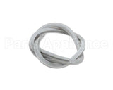 R00.01.0135.00 Hatco Kit,Door Gasket-Fsd&T Series