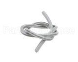 R00.01.0135.00 Hatco Kit,Door Gasket-Fsd&T Series