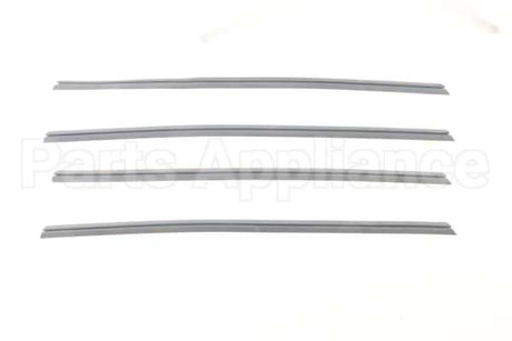 R00.01.0139.00 Hatco Kit,Door Gasket-Lfst(As.315/6)