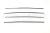 R00.01.0139.00 Hatco Kit,Door Gasket-Lfst(As.315/6)
