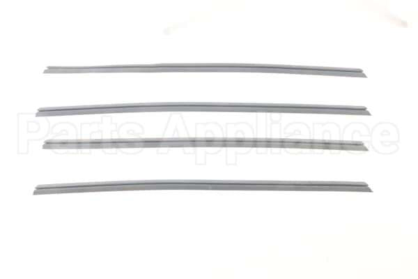 R00.01.0139.00 Hatco Kit,Door Gasket-Lfst(As.315/6)