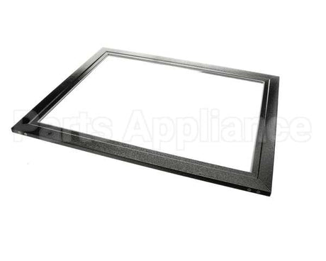 R00.01.0152.00 Hatco Kit,Lfst-41 Rh Frch Door