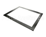 R00.01.0152.00 Hatco Kit,Lfst-41 Rh Frch Door