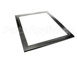 R00.01.0152.00 Hatco Kit,Lfst-41 Rh Frch Door