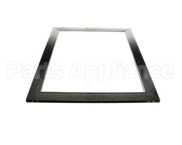 R00.01.0152.00 Hatco Kit,Lfst-41 Rh Frch Door