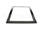 R00.01.0152.00 Hatco Kit,Lfst-41 Rh Frch Door