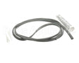 R00.01.0209.00 Piper Products Gasket