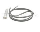 R00.01.0209.00 Piper Products Gasket