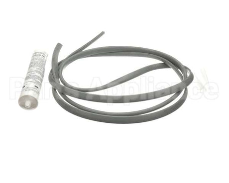 R00.01.0209.00 Piper Products Gasket