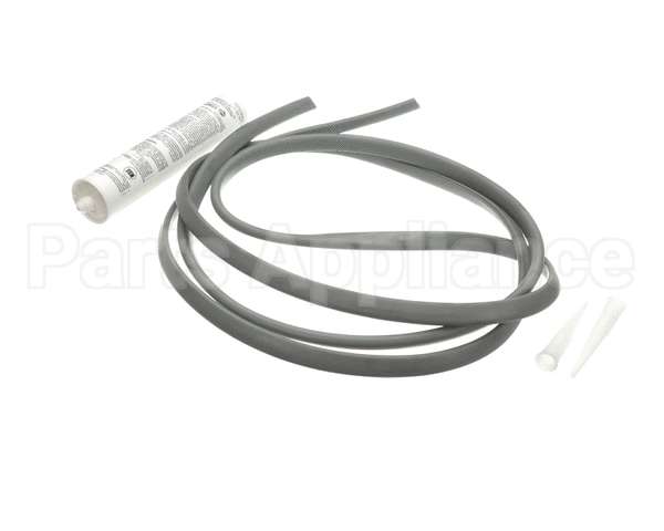 R00.01.0209.00 Piper Products Gasket
